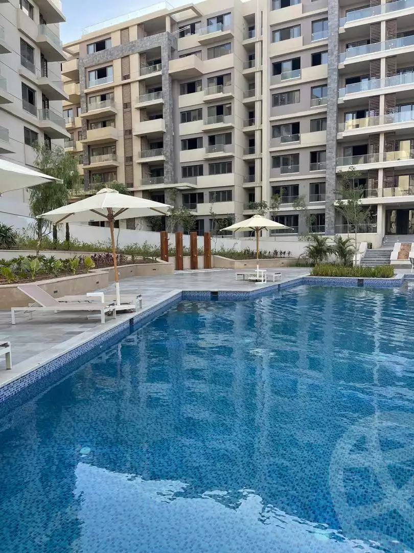https://aqarmap.com.eg/ar/listing/6273104-for-sale-cairo-new-administrative-capital-mntq-lmstthmryn-il-bosco
