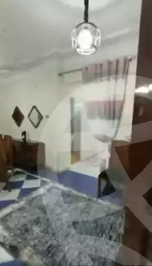 https://aqarmap.com.eg/ar/listing/6273132-for-rent-sharqia-zagazig-zagazig-city-al-mohafaza-st-zagazig