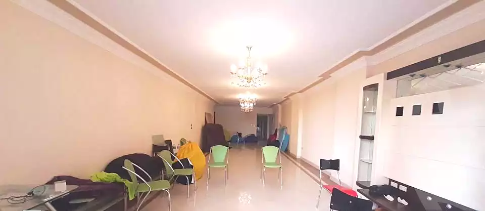 https://aqarmap.com.eg/ar/listing/6273134-for-sale-alexandria-glim