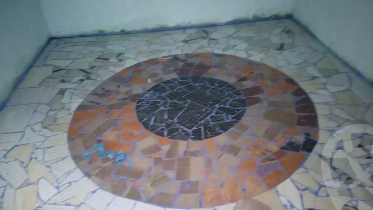 https://aqarmap.com.eg/en/listing/6273140-for-sale-marsa-matruh-marsa-matrouh-city