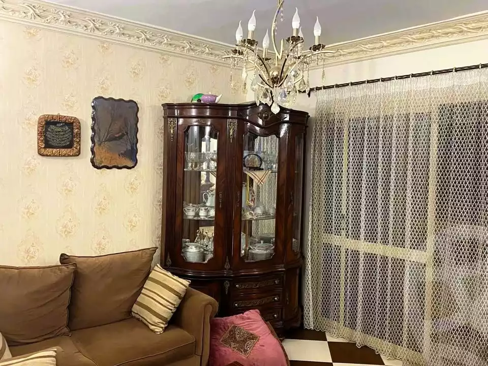 https://aqarmap.com.eg/en/listing/6273146-for-rent-alexandria-glim