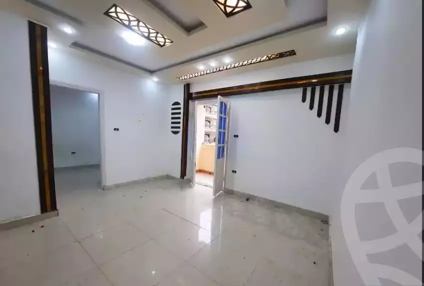 https://aqarmap.com.eg/en/listing/6273150-for-sale-alexandria-l-jmy-shataa-el-nakheel-street-4