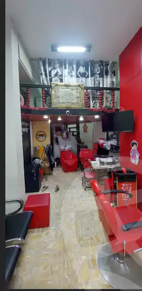 https://aqarmap.com.eg/ar/listing/6273168-for-sale-alexandria-bakoos