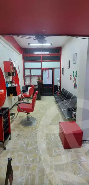 https://aqarmap.com.eg/ar/listing/6273168-for-sale-alexandria-bakoos