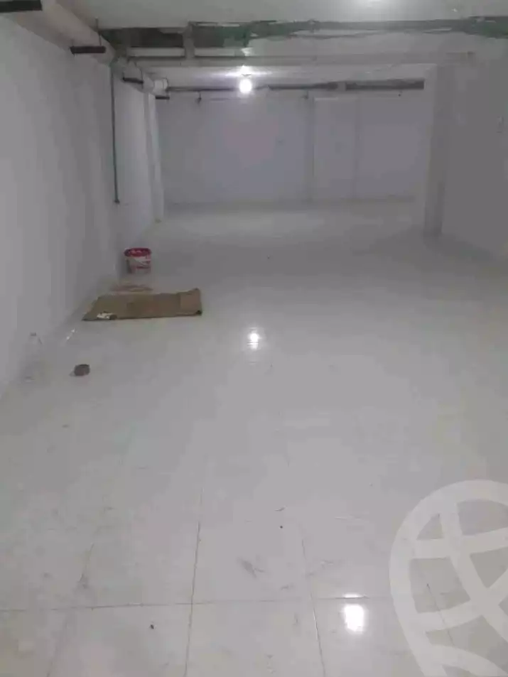 https://aqarmap.com.eg/ar/listing/6273196-for-rent-sharqia-zagazig