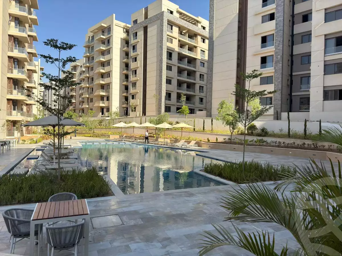 https://aqarmap.com.eg/en/listing/6273185-for-sale-cairo-new-administrative-capital-mntq-lmstthmryn-il-bosco