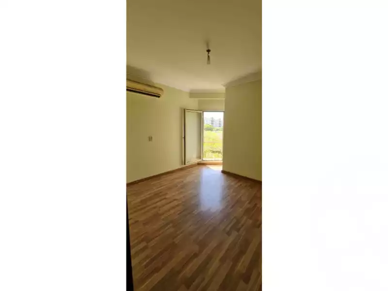 https://aqarmap.com.eg/ar/listing/6273210-for-rent-cairo-el-sheikh-zayed-city-compounds-dh-drys