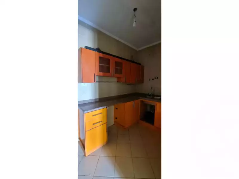 https://aqarmap.com.eg/ar/listing/6273210-for-rent-cairo-el-sheikh-zayed-city-compounds-dh-drys