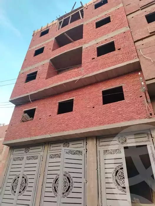 https://aqarmap.com.eg/ar/listing/6273228-for-sale-gharbia-el-mahallah-el-kubra-abou-radi