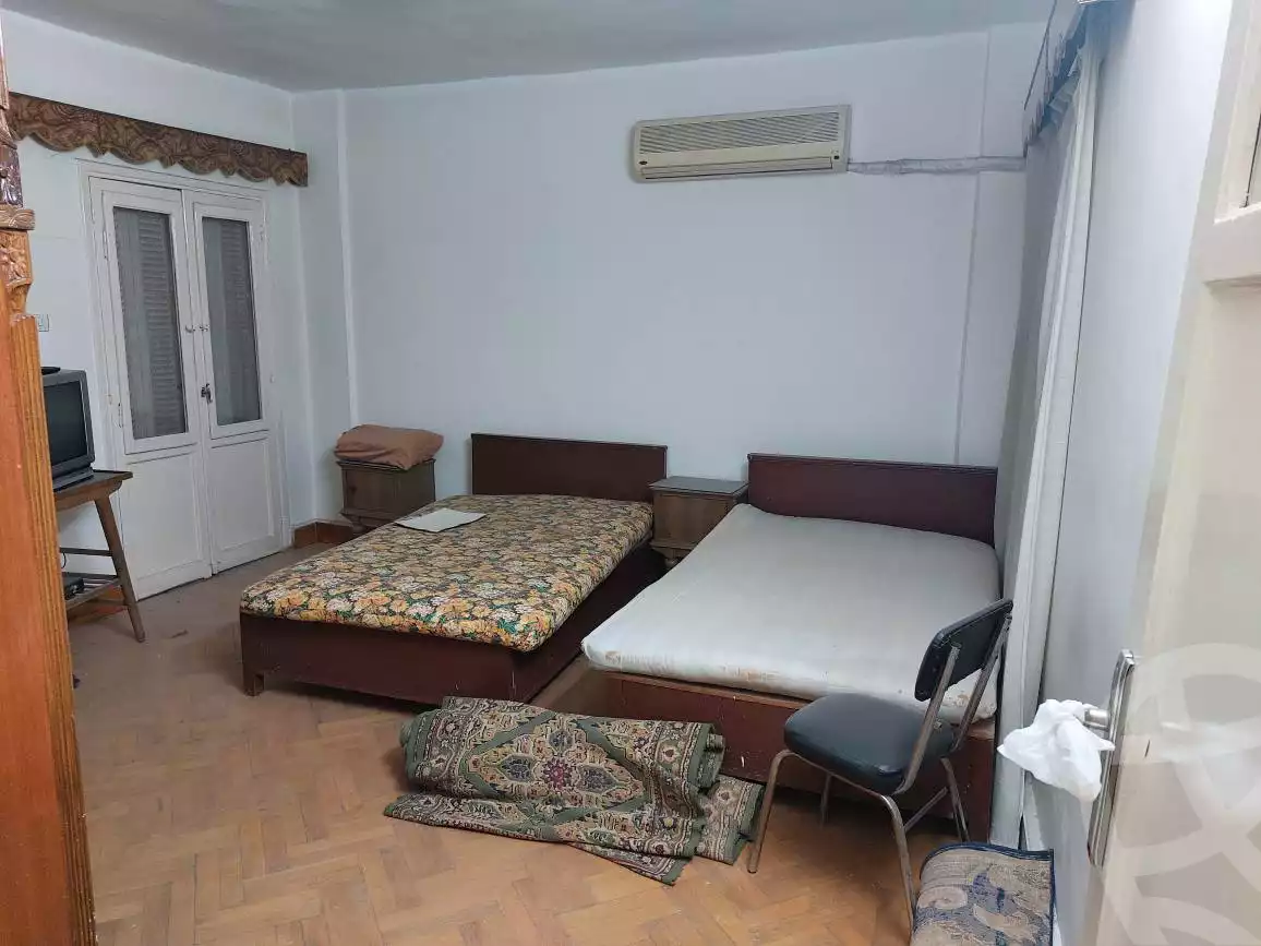 https://aqarmap.com.eg/en/listing/6273206-for-sale-cairo-helwan-helwan-el-sharkeya-ryad-pasha-st