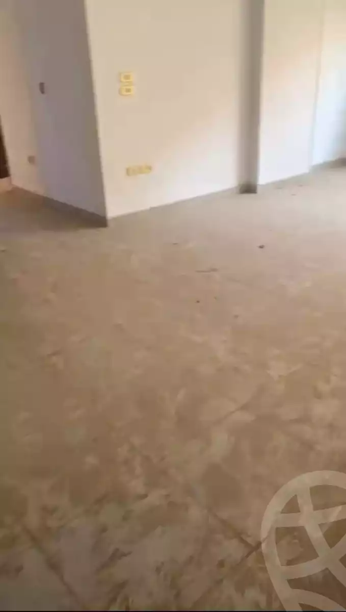 https://aqarmap.com.eg/ar/listing/6273239-for-rent-cairo-faisal-hassan-mohamed-st