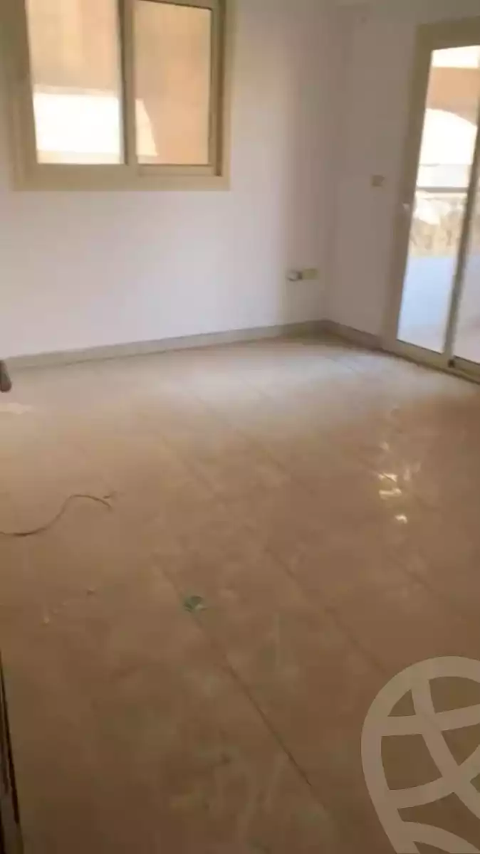 https://aqarmap.com.eg/ar/listing/6273239-for-rent-cairo-faisal-hassan-mohamed-st