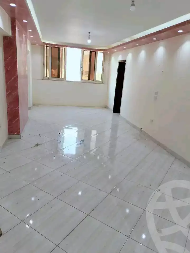 https://aqarmap.com.eg/en/listing/6273270-for-rent-cairo-hadayek-el-koba-saraya-el-kobba