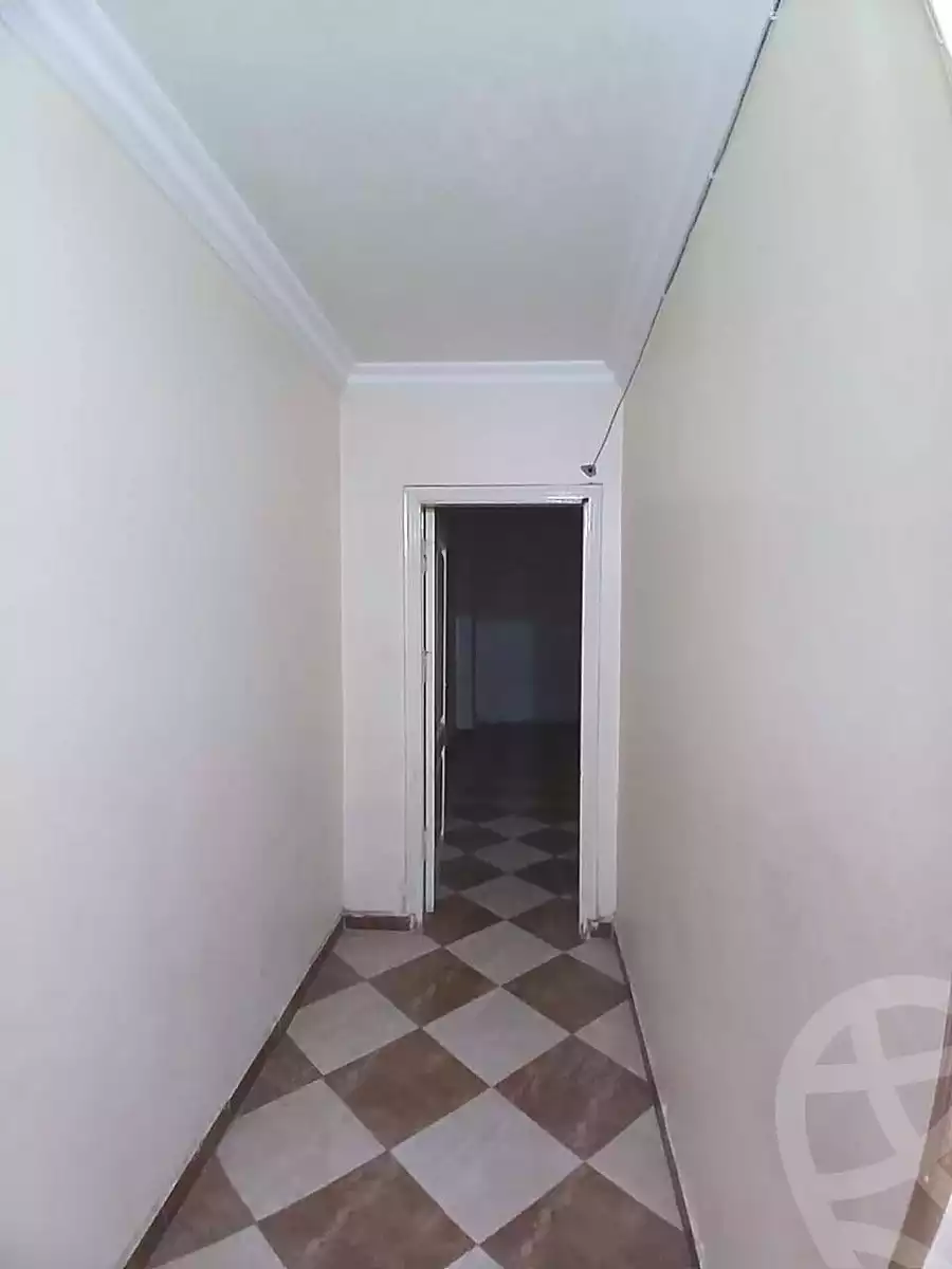 https://aqarmap.com.eg/en/listing/6273259-for-sale-cairo-helwan
