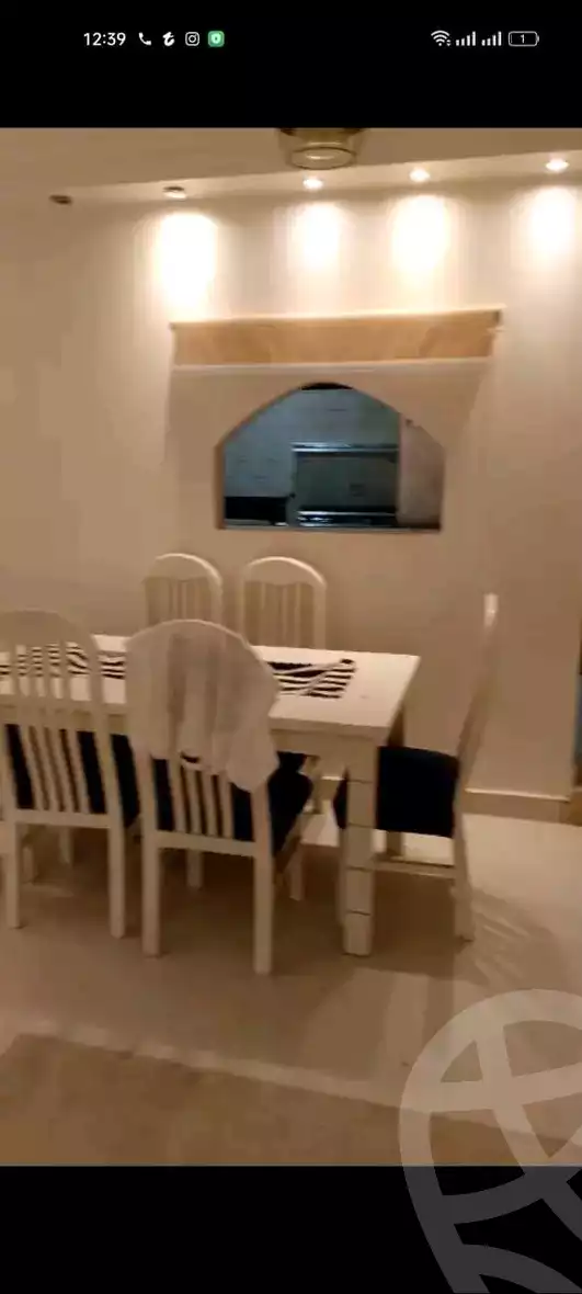 https://aqarmap.com.eg/ar/listing/6273288-for-sale-cairo-ain-shams-mnshy-lthryr