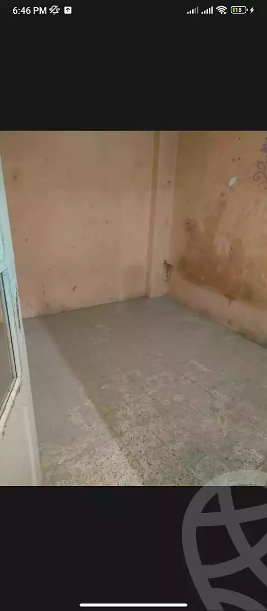 https://aqarmap.com.eg/ar/listing/6273292-for-sale-qalyubia-el-khsos-izbat-el-nakhl