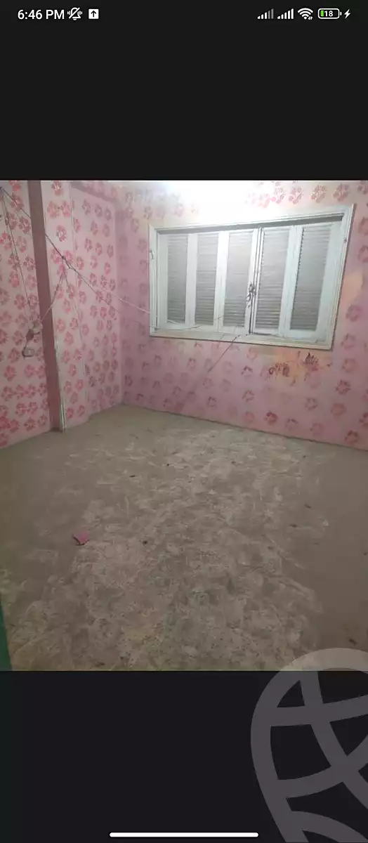 https://aqarmap.com.eg/ar/listing/6273292-for-sale-qalyubia-el-khsos-izbat-el-nakhl