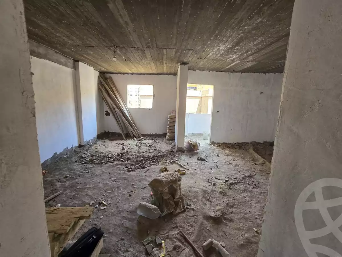 https://aqarmap.com.eg/en/listing/6273304-for-sale-cairo-ain-shams-jsr-lswys-gamal-abd-el-naser-st