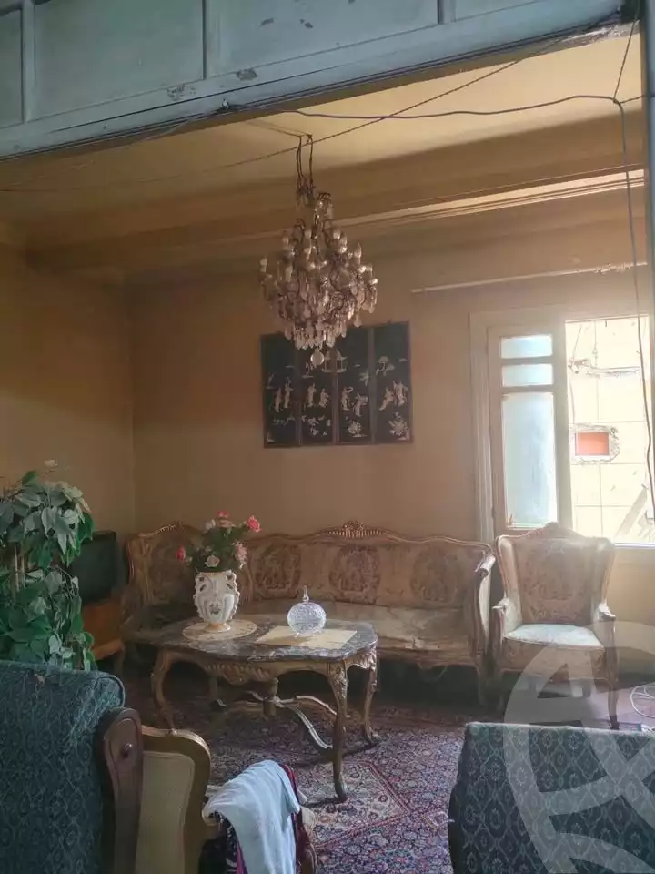 https://aqarmap.com.eg/ar/listing/6273287-for-sale-cairo-ljyz-el-giza-square