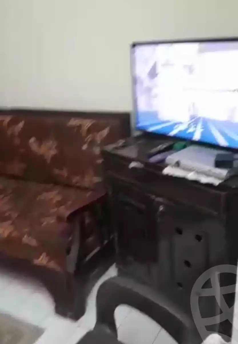 https://aqarmap.com.eg/en/listing/6273277-for-rent-cairo-faisal-awel-faisal