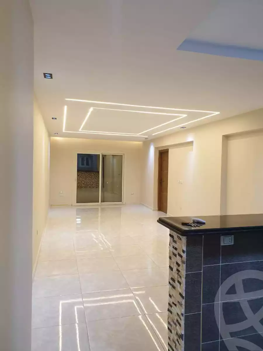 https://aqarmap.com.eg/ar/listing/6273346-for-sale-cairo-elnozha