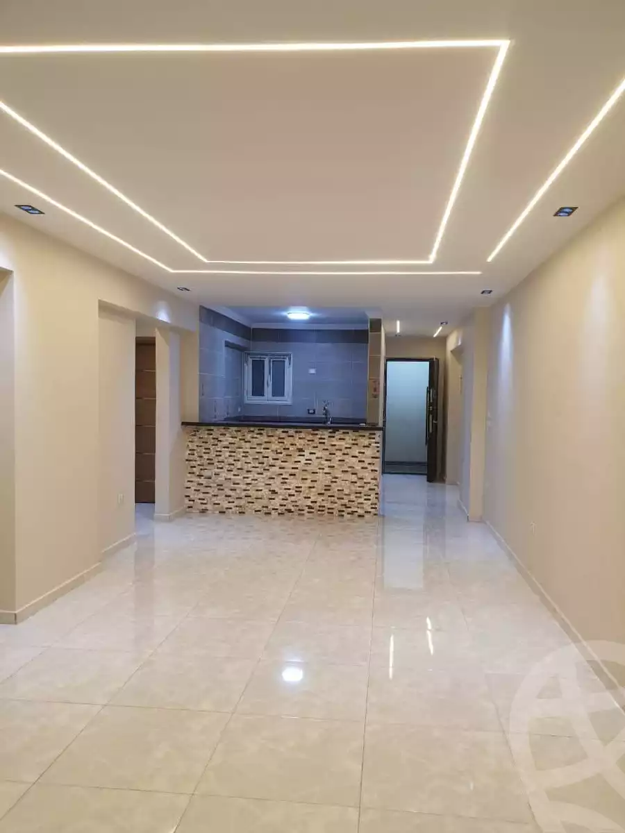 https://aqarmap.com.eg/ar/listing/6273346-for-sale-cairo-elnozha
