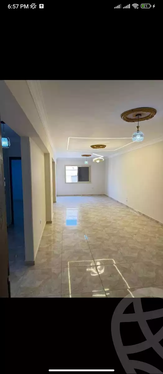 https://aqarmap.com.eg/en/listing/6273350-for-rent-cairo-el-haram-el-maryotya-el-orouba-st
