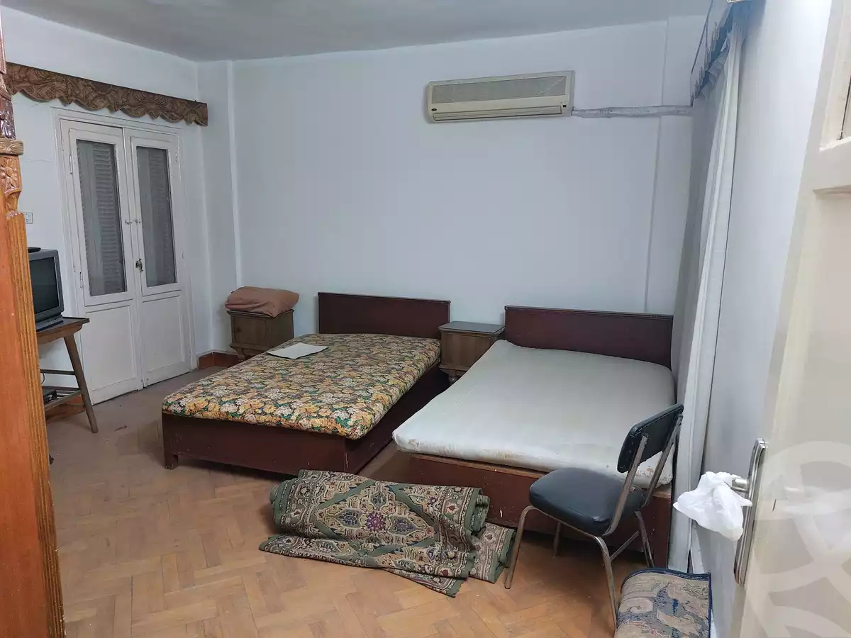 https://aqarmap.com.eg/ar/listing/6273344-for-sale-cairo-helwan-helwan-el-sharkeya-ryad-pasha-st