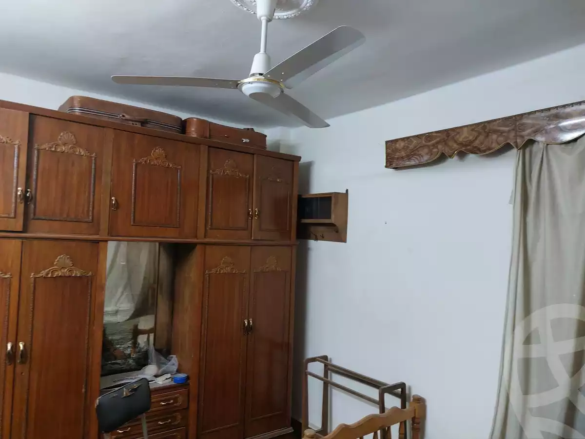 https://aqarmap.com.eg/ar/listing/6273344-for-sale-cairo-helwan-helwan-el-sharkeya-ryad-pasha-st