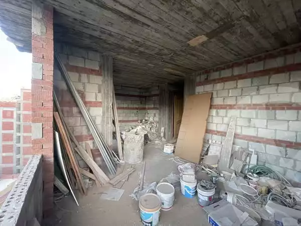 https://aqarmap.com.eg/en/listing/6273356-for-sale-kafr-el-sheikh-tqsym-lqdh