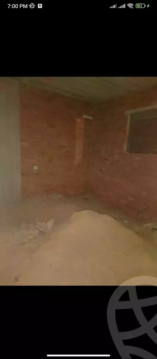 https://aqarmap.com.eg/en/listing/6273373-for-sale-qalyubia-el-khsos-izbat-el-nakhl