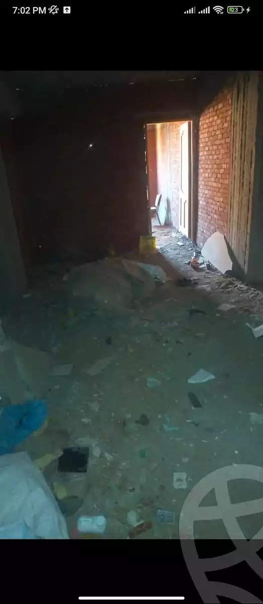 https://aqarmap.com.eg/en/listing/6273381-for-sale-qalyubia-el-khsos-izbat-el-nakhl