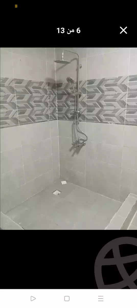 https://aqarmap.com.eg/en/listing/6273388-for-rent-cairo-faisal-el-tawabeq
