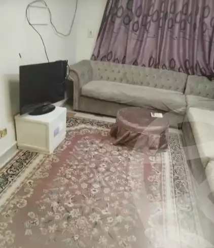 https://aqarmap.com.eg/ar/listing/6273387-for-rent-cairo-nasr-city-mostafa-el-nahaas-st