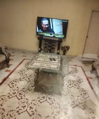 https://aqarmap.com.eg/ar/listing/6273387-for-rent-cairo-nasr-city-mostafa-el-nahaas-st