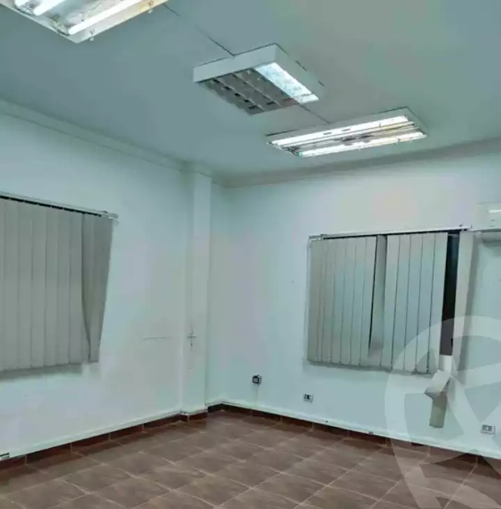 https://aqarmap.com.eg/ar/listing/6273380-for-rent-cairo-dokki-manteqt-nadi-el-syd