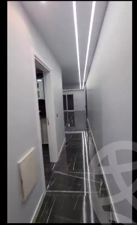 https://aqarmap.com.eg/ar/listing/6273392-for-rent-cairo-faisal-el-lebeny