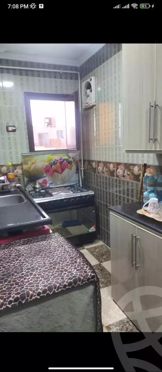 https://aqarmap.com.eg/en/listing/6273409-for-sale-qalyubia-el-khsos-izbat-el-nakhl