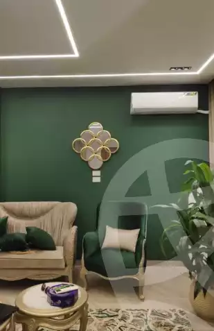 https://aqarmap.com.eg/ar/listing/6273407-for-sale-monufia-shibin-el-kom-shebeen-el-kom-city-paris-st