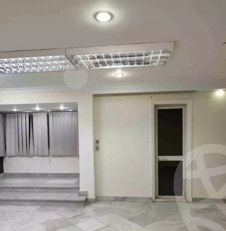 https://aqarmap.com.eg/ar/listing/6273408-for-rent-cairo-el-mohandesen-shr-l-nb