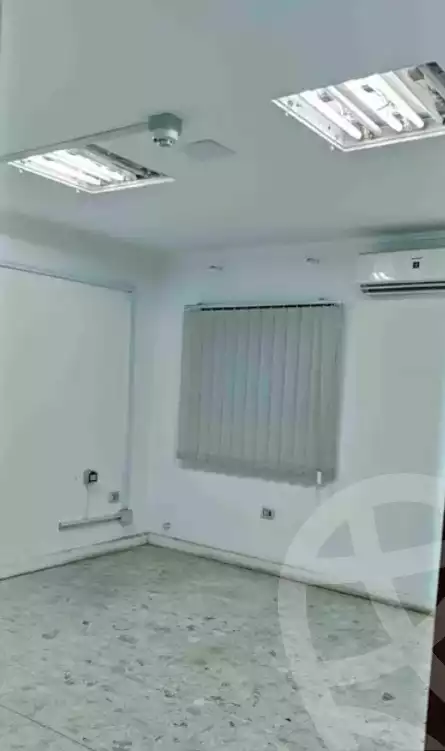 https://aqarmap.com.eg/ar/listing/6273408-for-rent-cairo-el-mohandesen-shr-l-nb