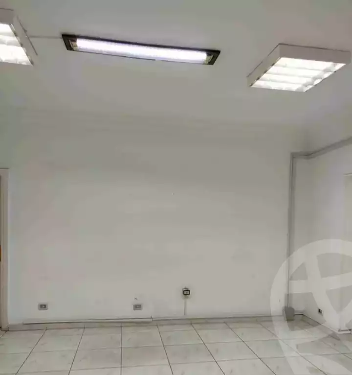 https://aqarmap.com.eg/ar/listing/6273408-for-rent-cairo-el-mohandesen-shr-l-nb