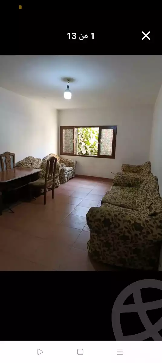 https://aqarmap.com.eg/en/listing/6273425-for-rent-cairo-el-haram-el-taawon