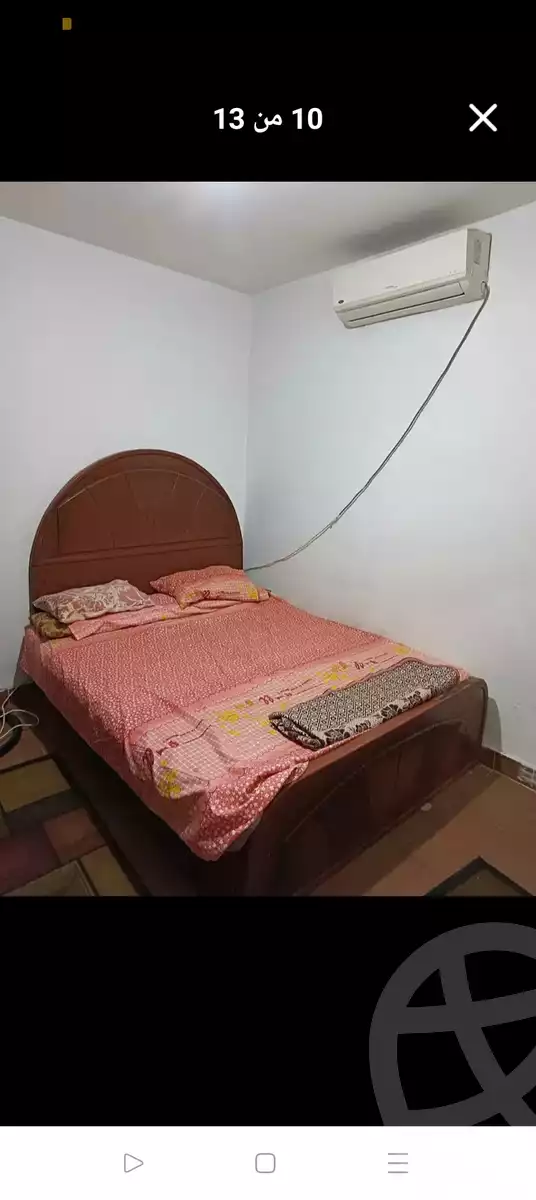 https://aqarmap.com.eg/en/listing/6273425-for-rent-cairo-el-haram-el-taawon