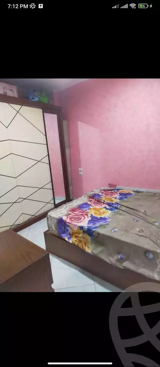 https://aqarmap.com.eg/ar/listing/6273428-for-sale-qalyubia-el-khsos-izbat-el-nakhl