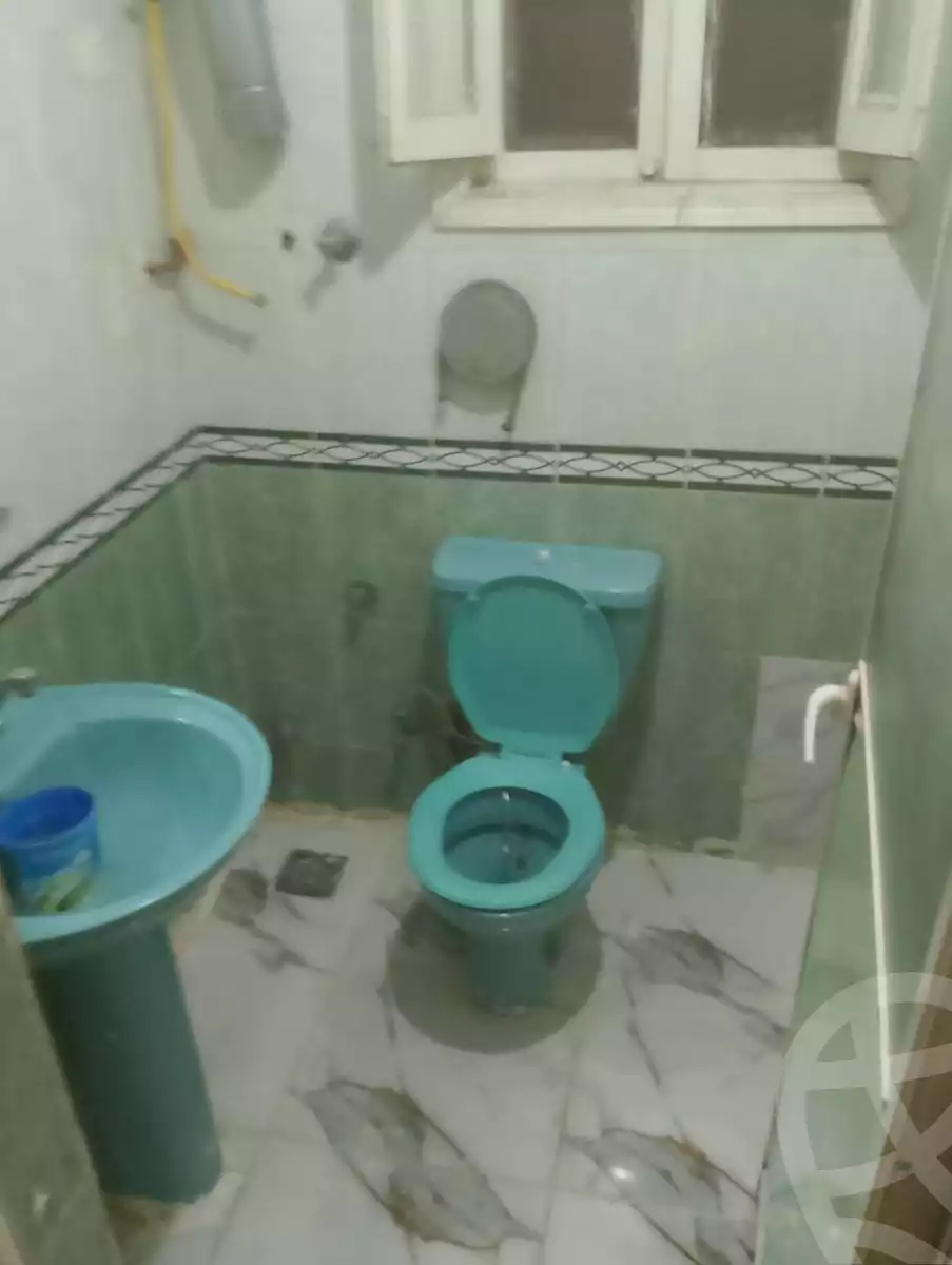 https://aqarmap.com.eg/en/listing/6273411-for-rent-cairo-faisal-el-tawabeq-hamad-yassin-st