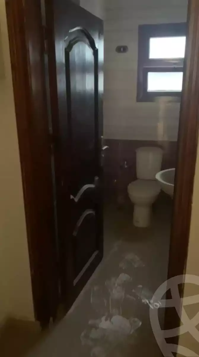 https://aqarmap.com.eg/ar/listing/6273415-for-rent-cairo-faisal-hassan-mohamed-st