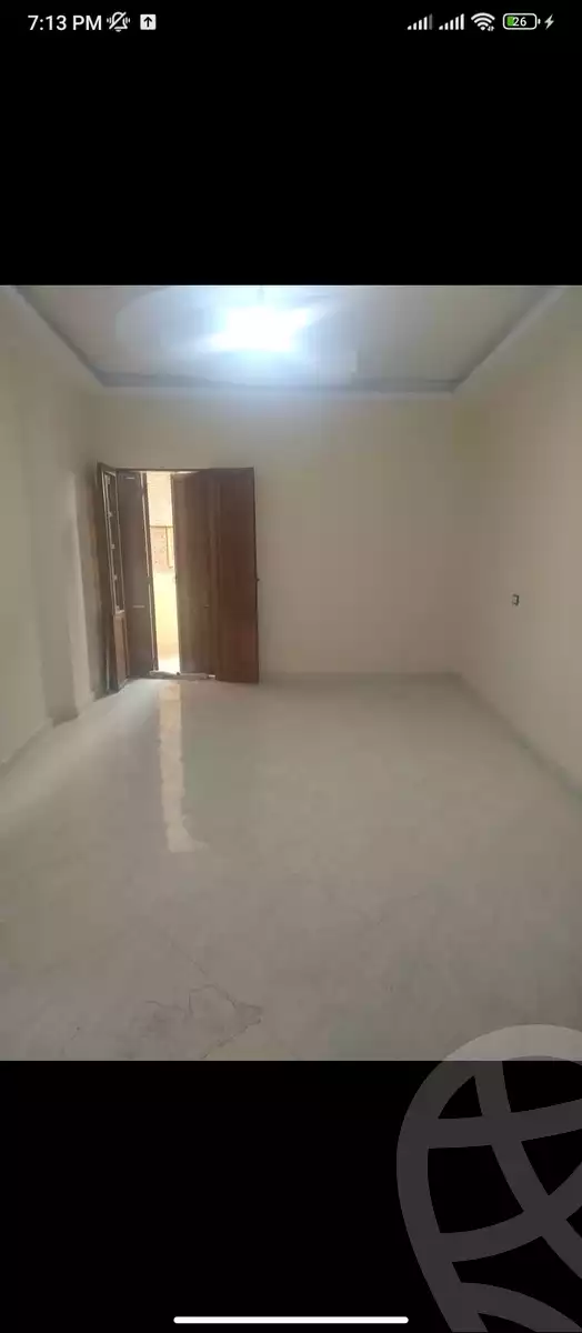 https://aqarmap.com.eg/en/listing/6273435-for-sale-qalyubia-el-khsos