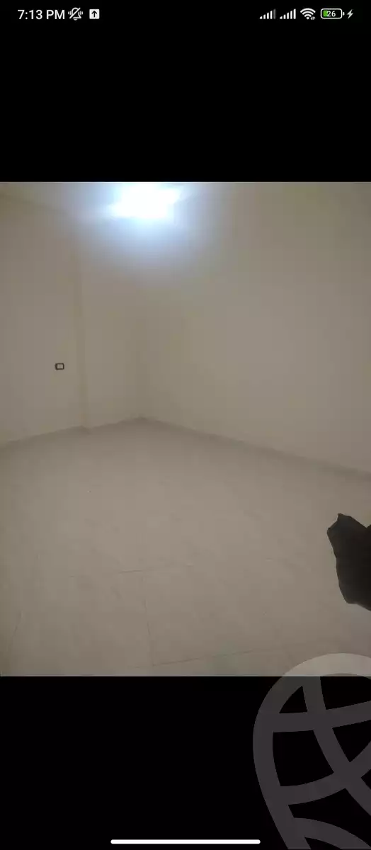 https://aqarmap.com.eg/en/listing/6273435-for-sale-qalyubia-el-khsos