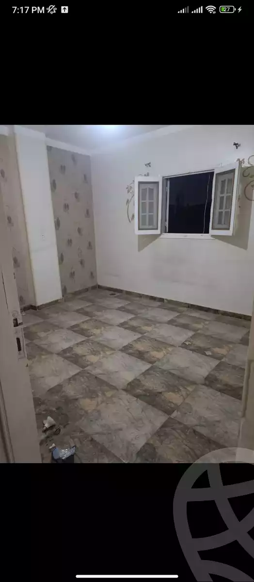 https://aqarmap.com.eg/en/listing/6273451-for-sale-qalyubia-el-khsos-izbat-el-nakhl